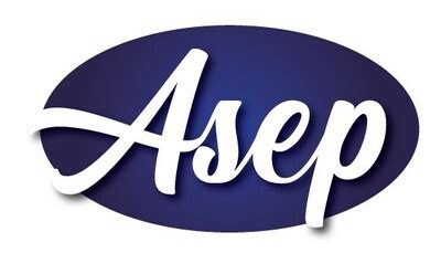 asep medical ariva